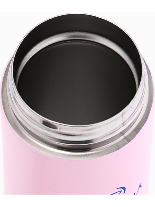 Термокружка, серия: Simple, 