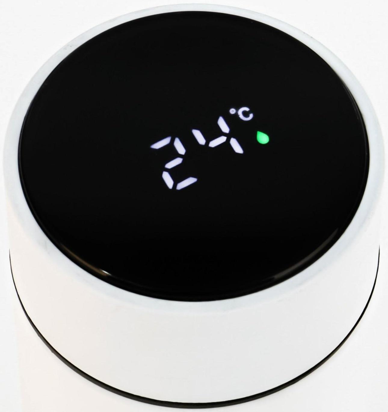 Термос, серия: Basic, 