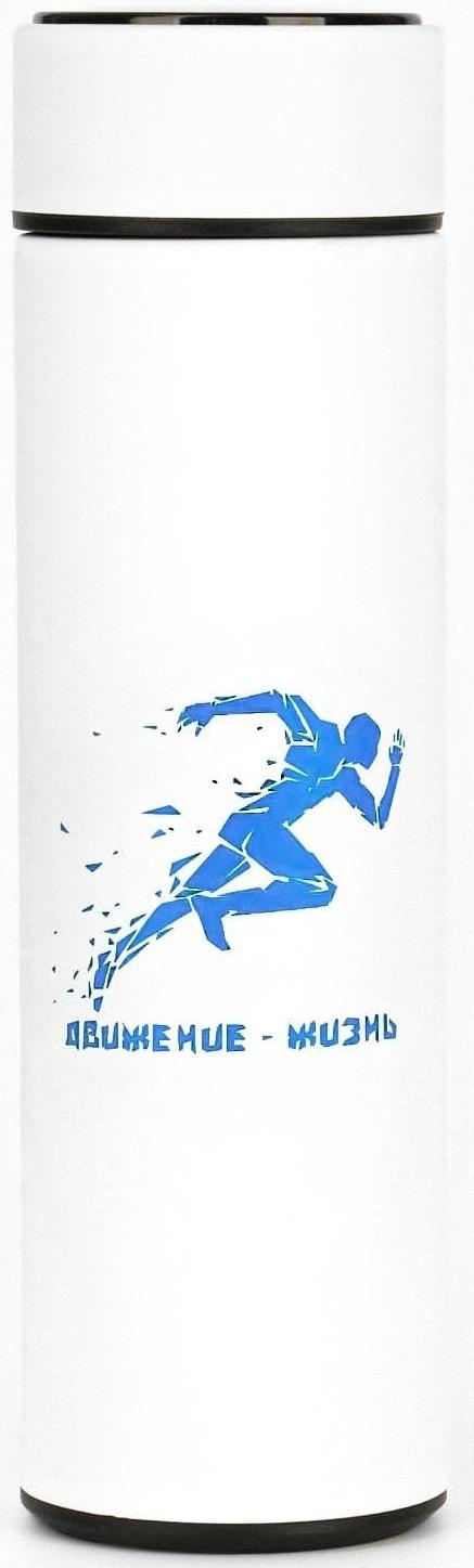 Термос, серия: Basic, 