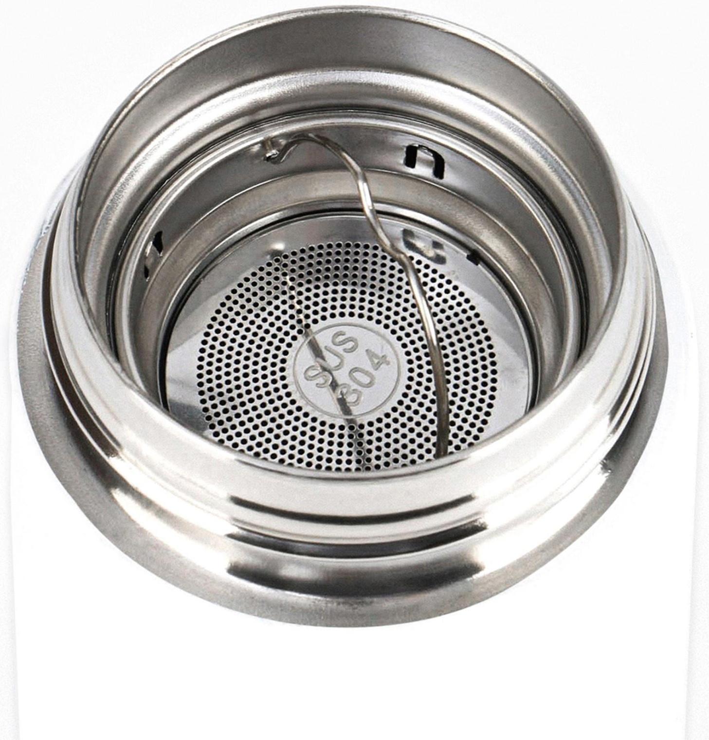 Термос, серия: Basic, 