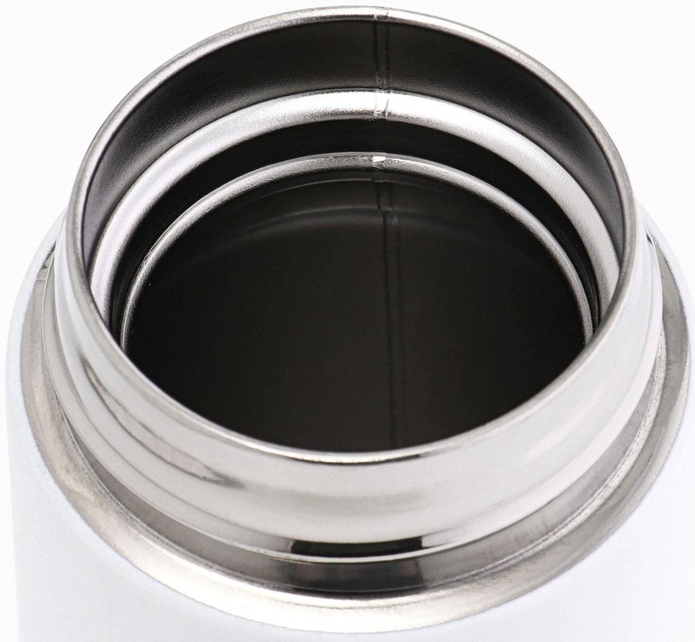 Термос, серия: Basic, 