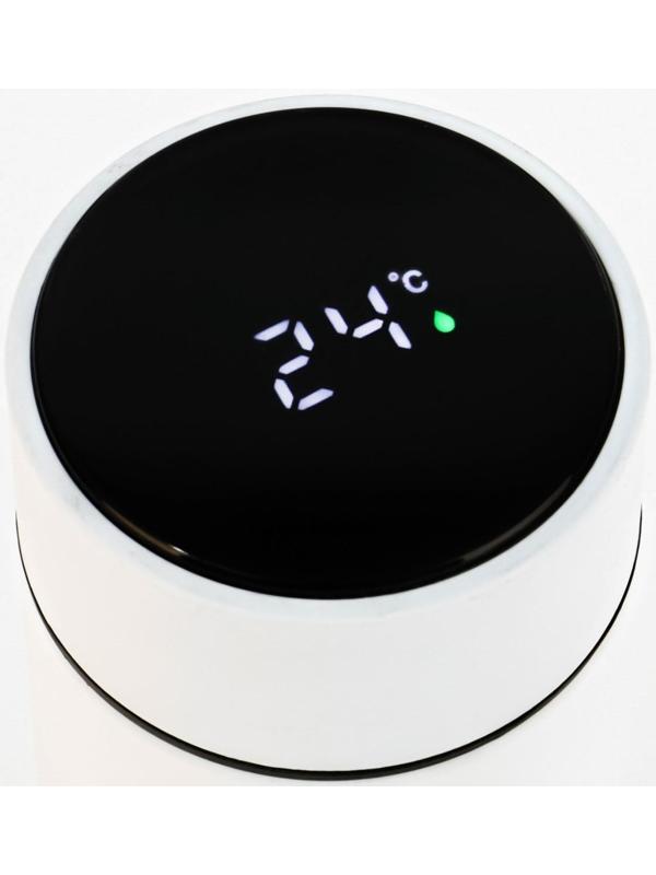 Термос, серия: Basic, 