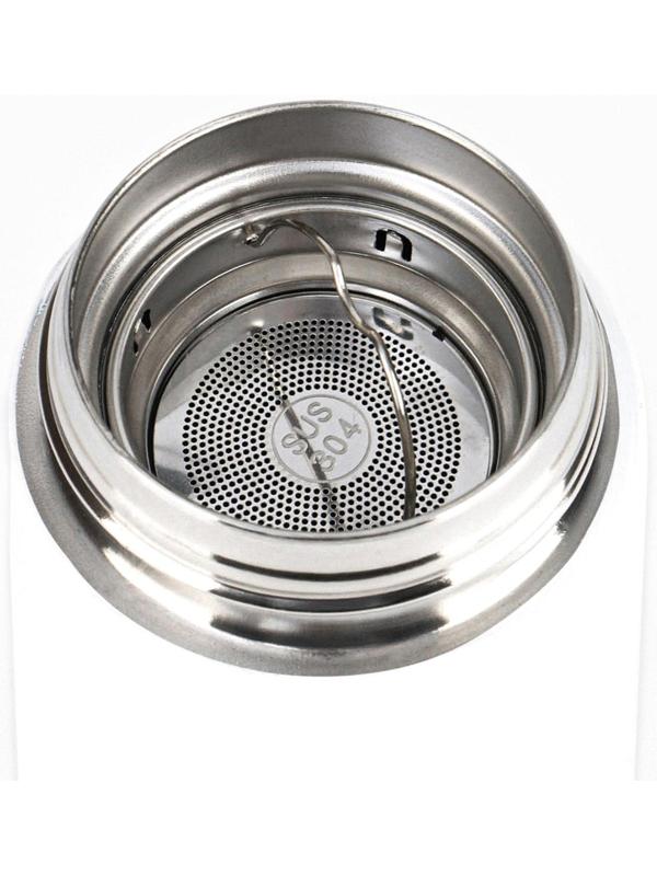 Термос, серия: Basic, 