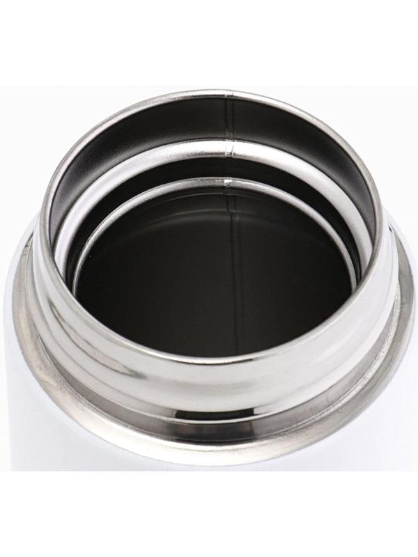 Термос, серия: Basic, 