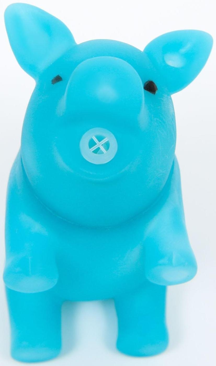 Игрушка пищащая 