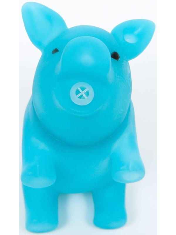 Игрушка пищащая 