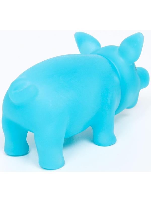 Игрушка пищащая 