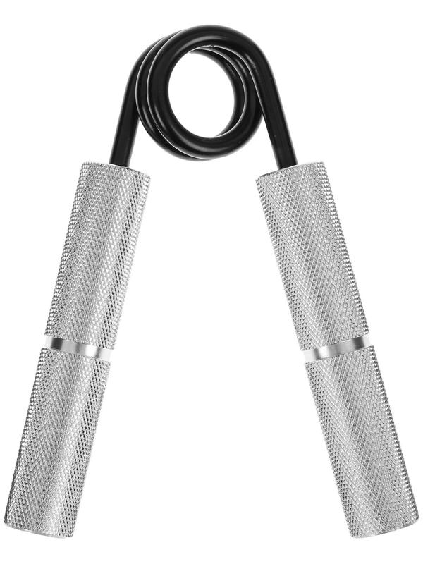 Эспандер кистевой, нагрузка 45 кг (100LB)