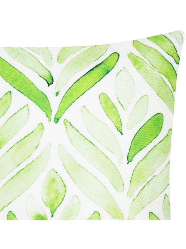 Чехол на подушку Этель Акварель