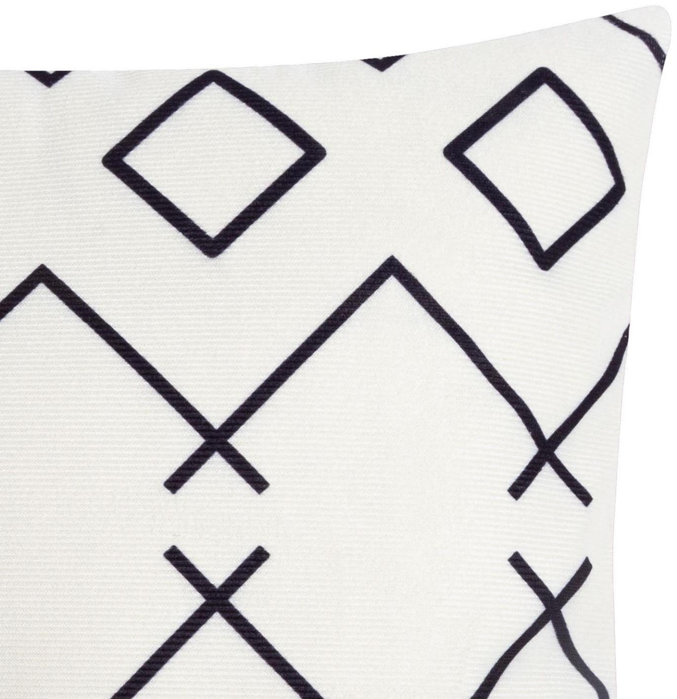 Наволочка декоративная Этель «Этика» 40х40 см, велюр