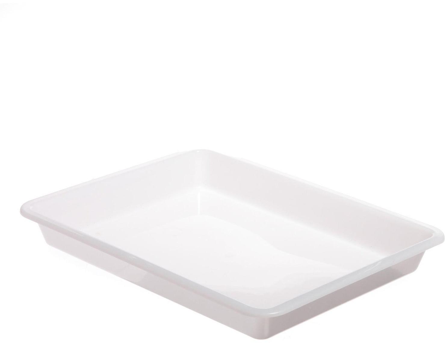 Набор для рисования эбру «С Новым годом! Дед Мороз»