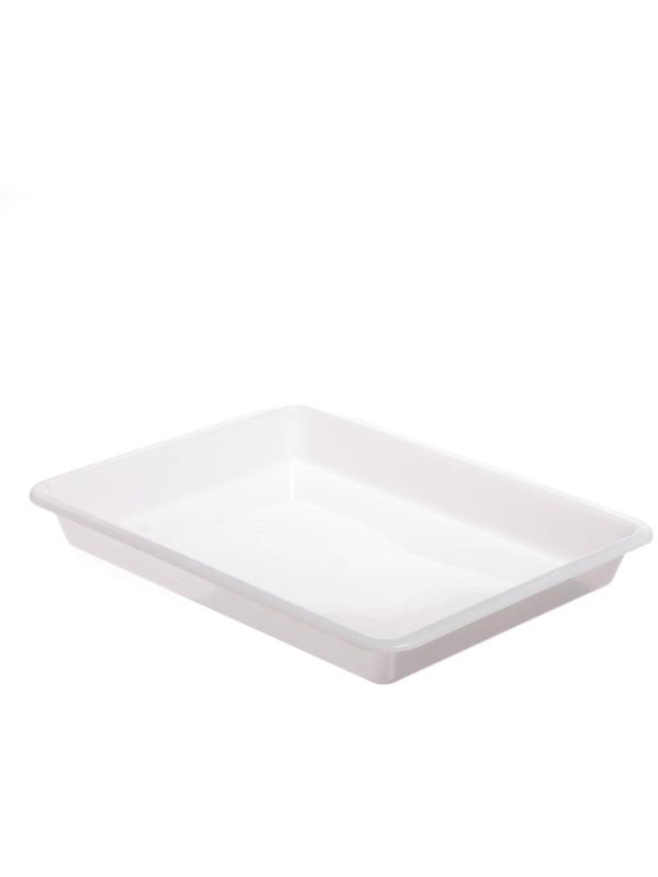 Набор для рисования эбру «С Новым годом! Дед Мороз»