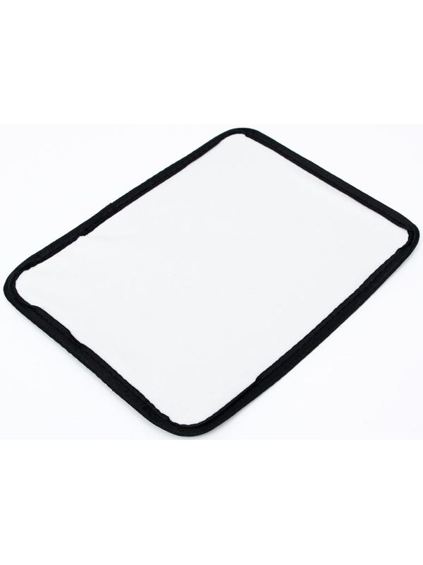 Рюкзак для переноски кошек и собак прозрачный «Силуэты», 31 х 28 х 42 см