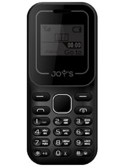 Сотовый телефон Joy's S19, 1.44