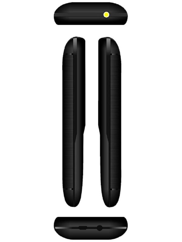 Сотовый телефон Joy's S19, 1.44