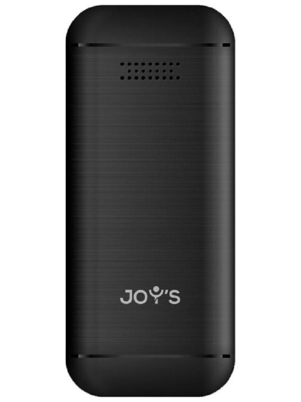 Сотовый телефон Joy's S19, 1.44