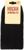 Носки мужские Collorista цвет чёрный, р-р 43-46 (29 см)