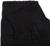 Носки мужские Collorista цвет чёрный, р-р 43-46 (29 см)