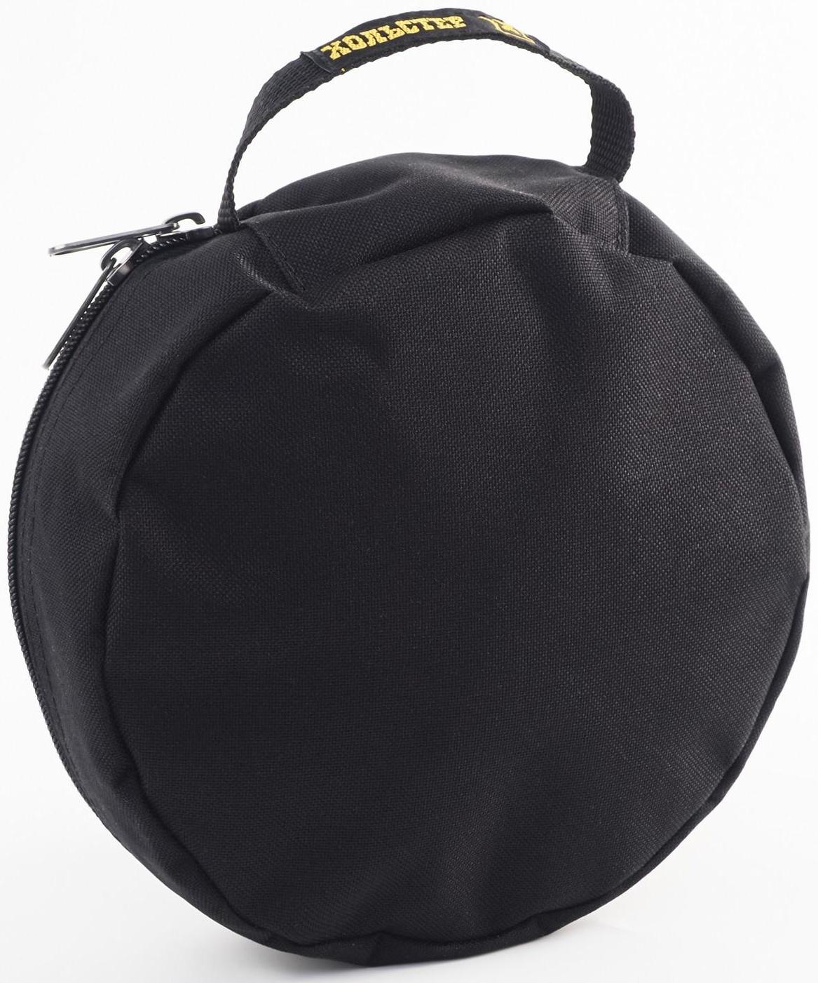 Патроллер универсальный на 50 патронов под калибр 12, 16, 20, оксфорд