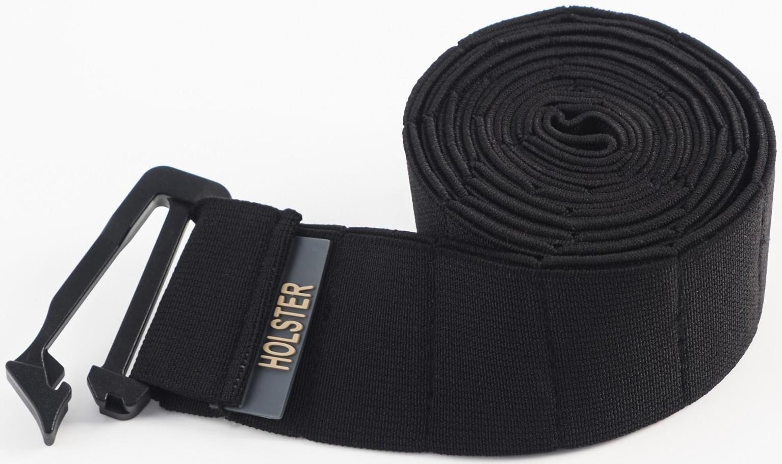 Патроллер универсальный на 50 патронов под калибр 12, 16, 20, оксфорд