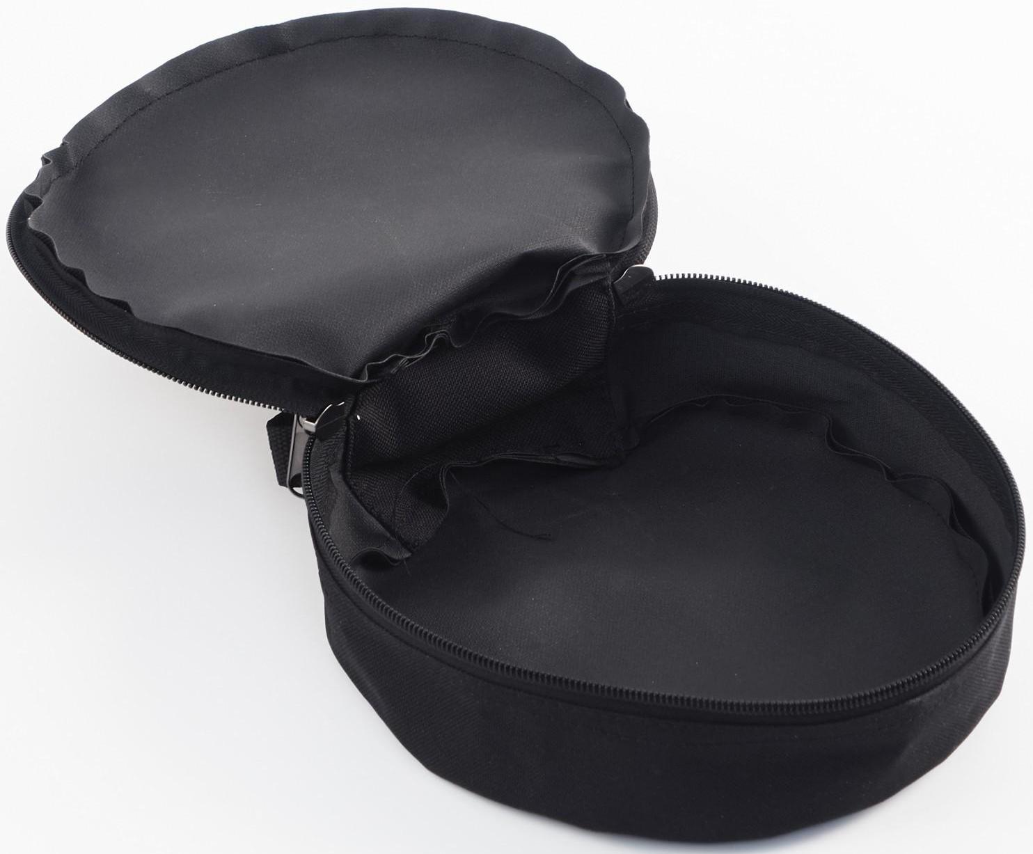 Патроллер универсальный на 50 патронов под калибр 12, 16, 20, оксфорд