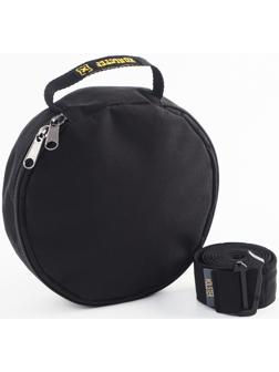 Патроллер универсальный на 50 патронов под калибр 12, 16, 20, оксфорд