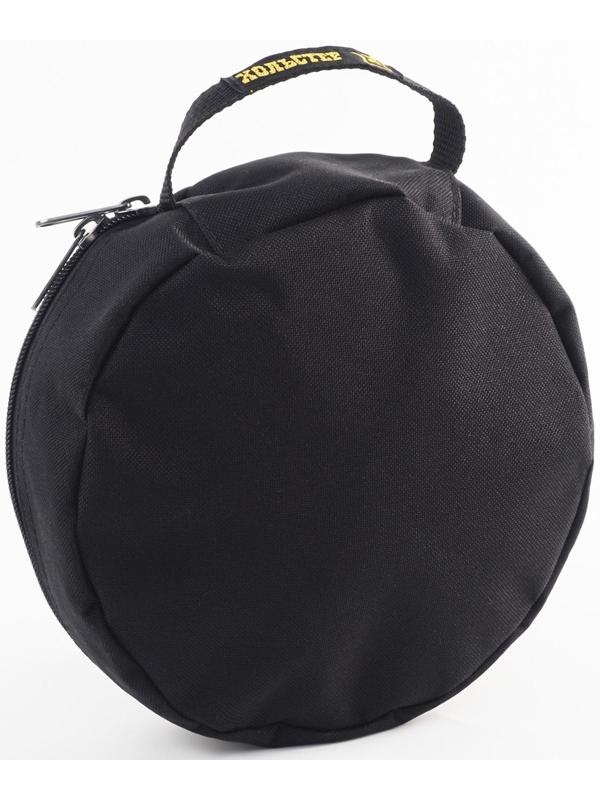 Патроллер универсальный на 50 патронов под калибр 12, 16, 20, оксфорд