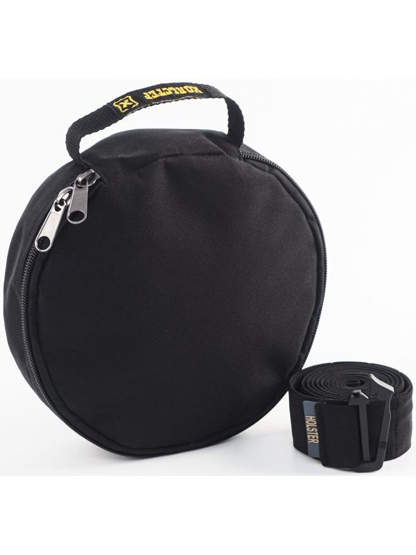 Патроллер универсальный на 50 патронов под калибр 12, 16, 20, оксфорд