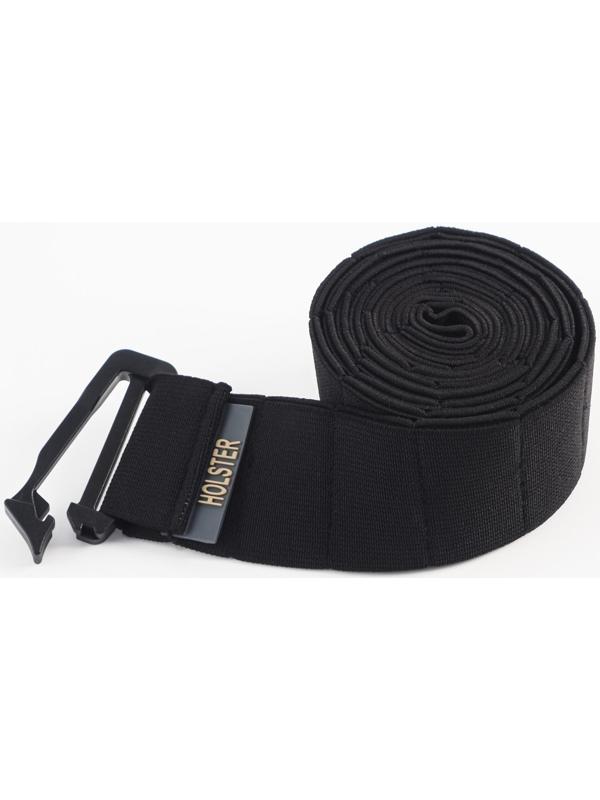 Патроллер универсальный на 50 патронов под калибр 12, 16, 20, оксфорд