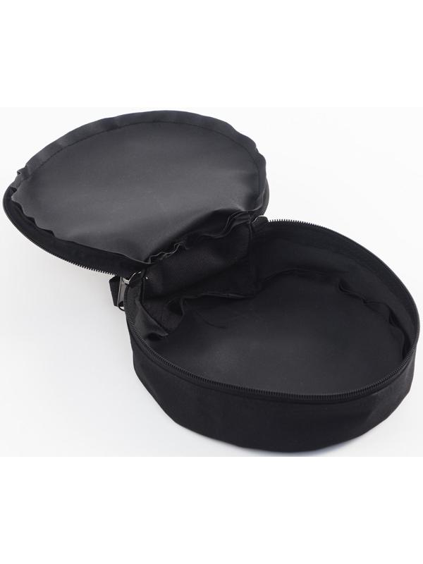 Патроллер универсальный на 50 патронов под калибр 12, 16, 20, оксфорд