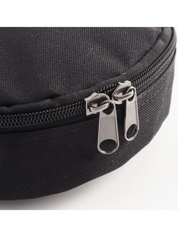 Патроллер универсальный на 50 патронов под калибр 12, 16, 20, оксфорд