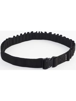 Патронташ открытый под 12 калибр, на 24 патрона, стропа