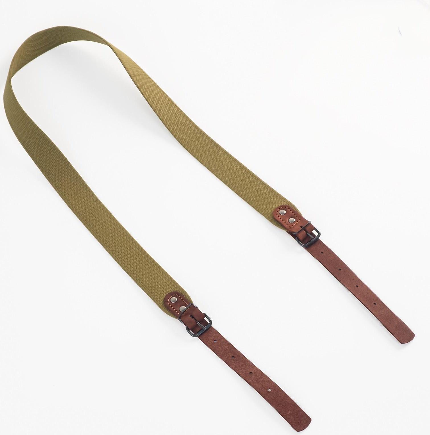 Ремень погонный, стропа