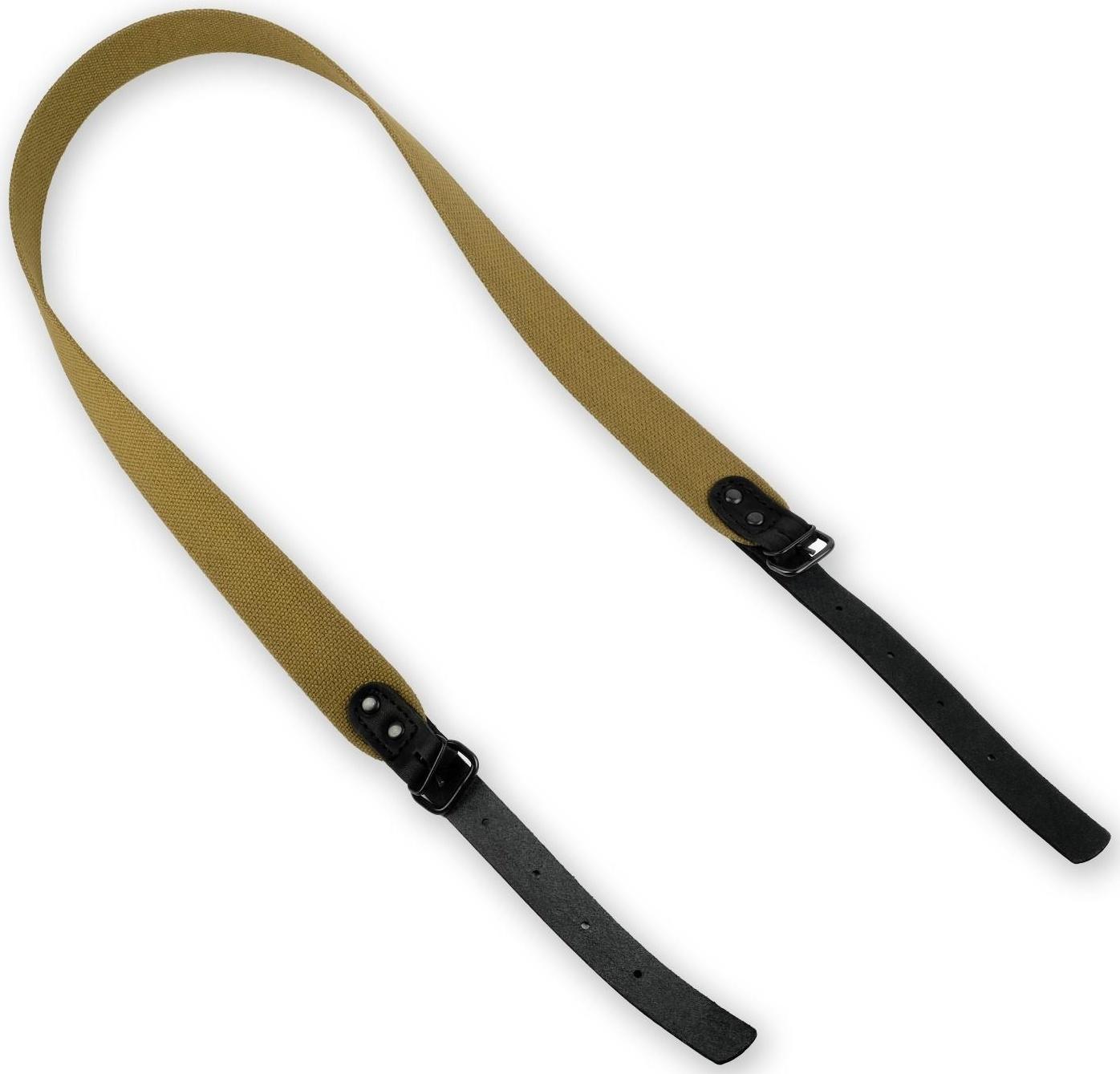 Ремень погонный, стропа