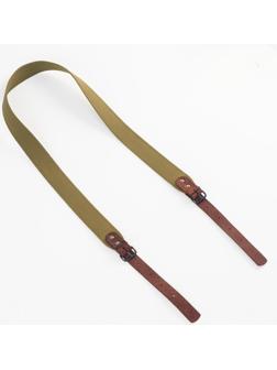 Ремень погонный, стропа