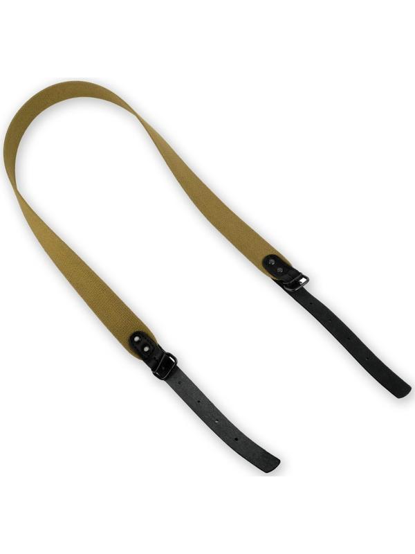 Ремень погонный, стропа