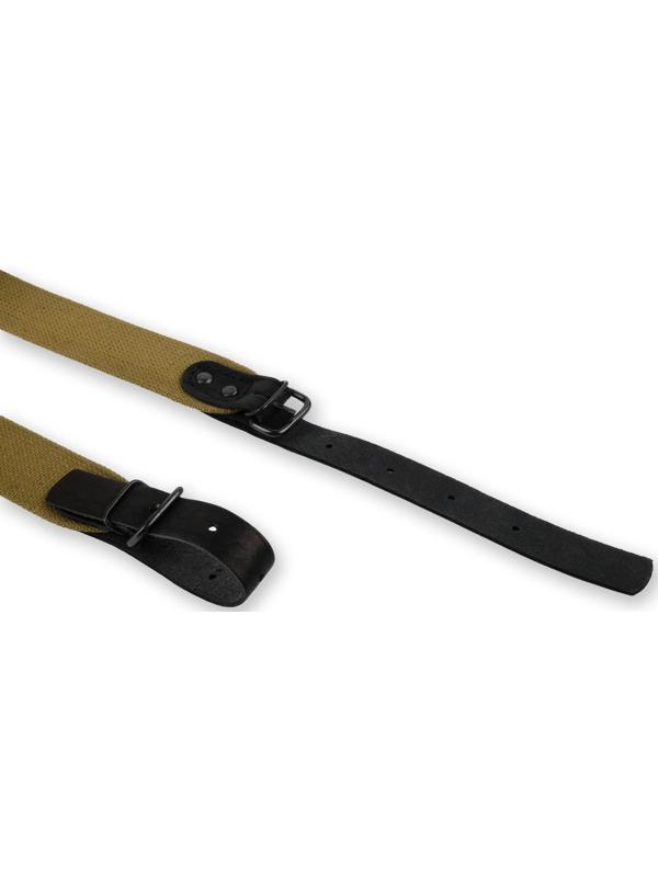 Ремень погонный, стропа