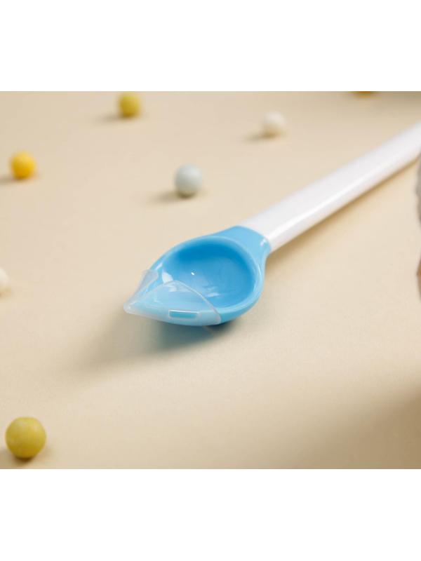 Набор кондитерский «Геометрия», 13 предметов: ложка кондитерская, формы для печенья 12 шт