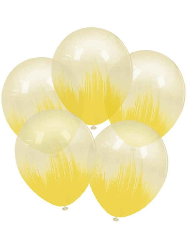 Шар латексный 12