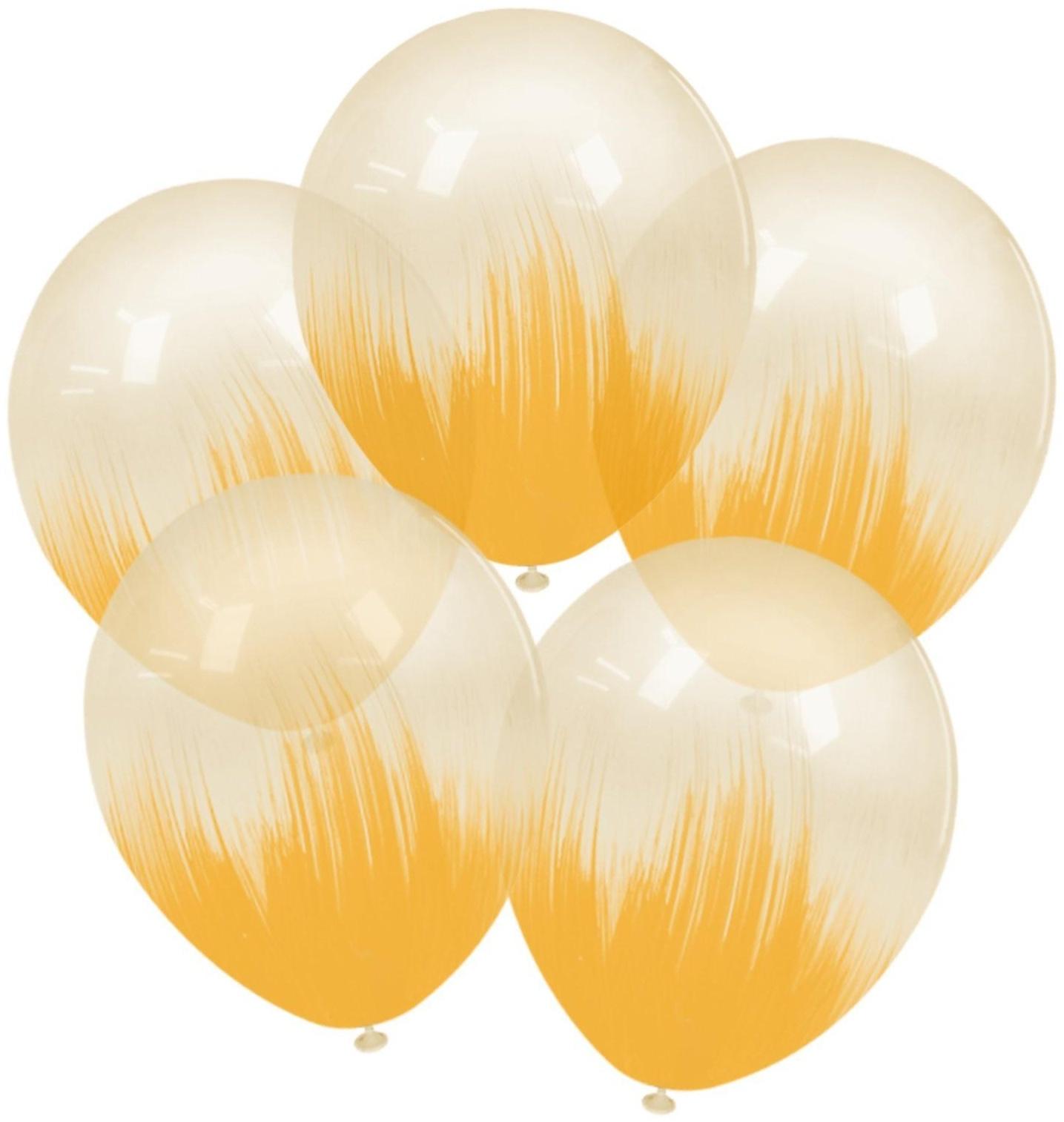 Шар латексный 12