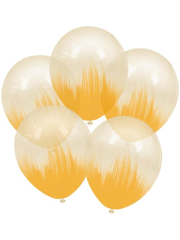 Шар латексный 12