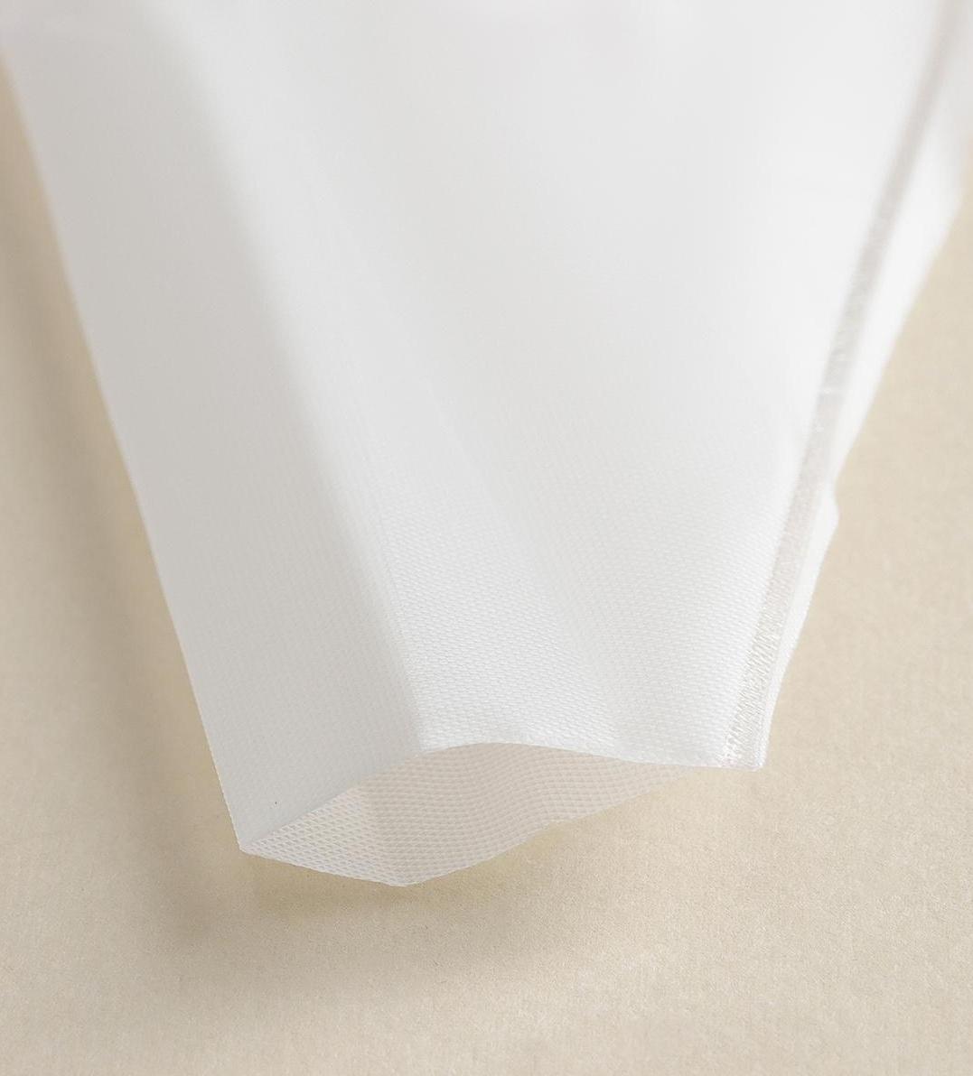 Набор кондитерский «Лориэн», 10 предметов: форма для выпечки «Цветок» 5 шт, 3 насадки, адаптер, мешок