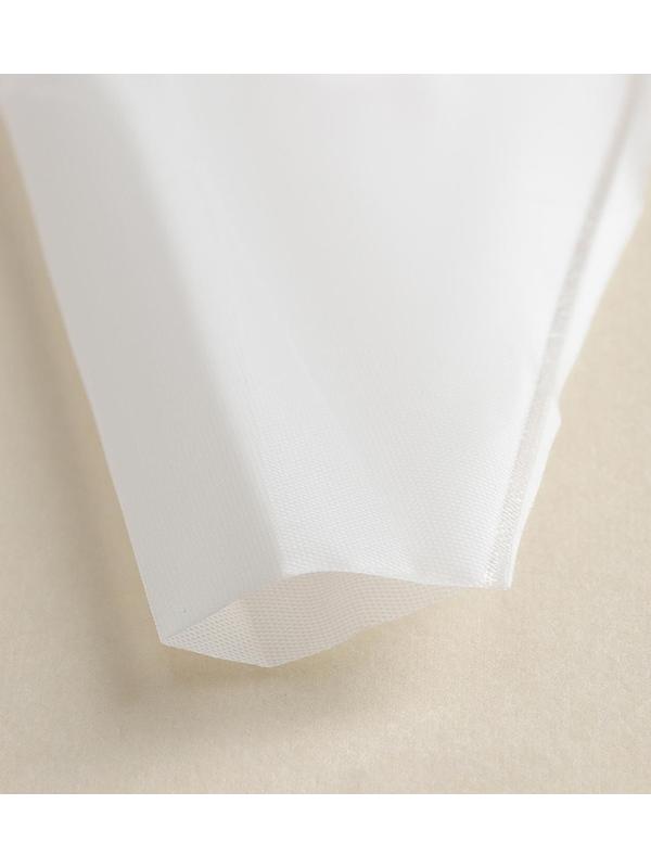 Набор кондитерский «Лориэн», 10 предметов: форма для выпечки «Цветок» 5 шт, 3 насадки, адаптер, мешок