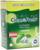 Таблетки для посудомоечных машин Clean&Fresh All in 1 (giga), 150 штук микс