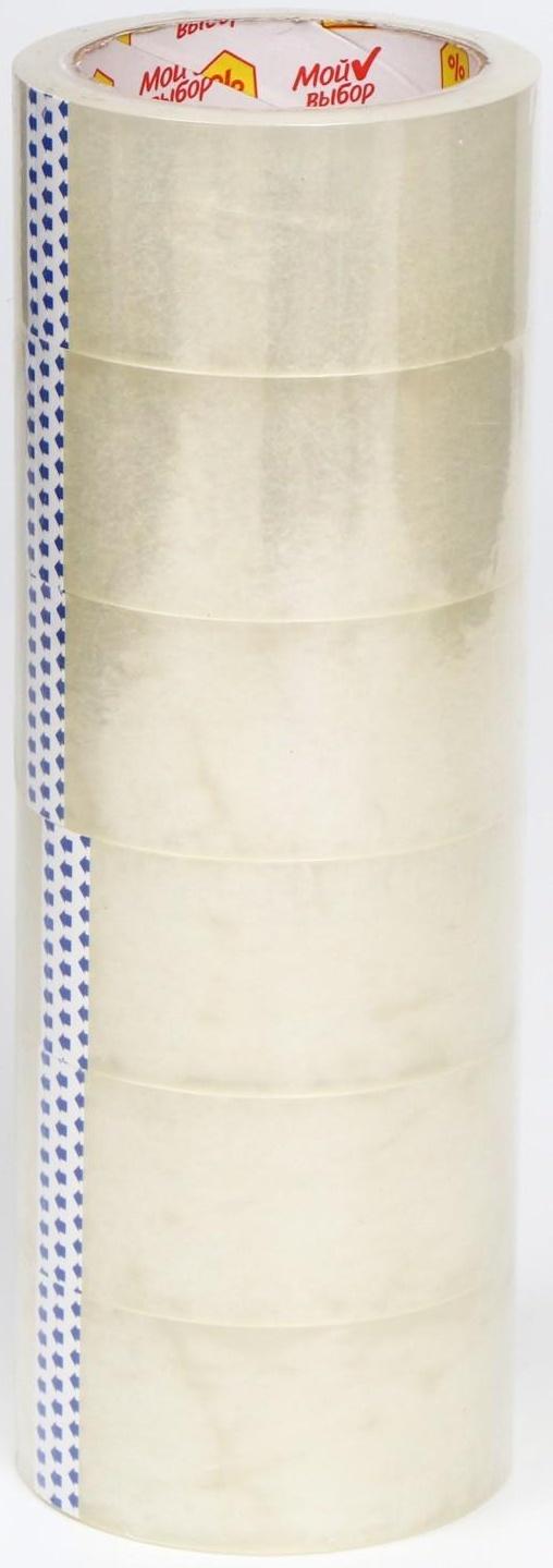 Клейкая лента 