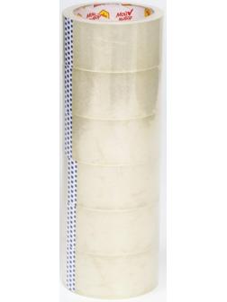 Клейкая лента 