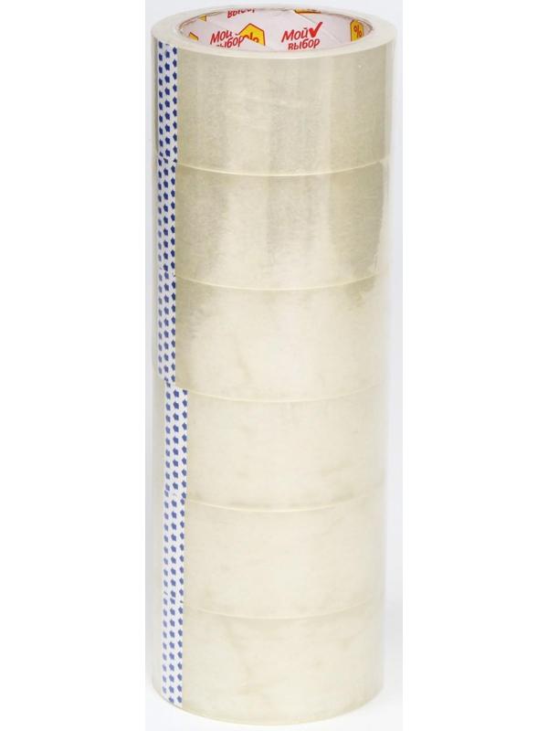 Клейкая лента 