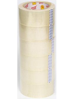 Клейкая лента 