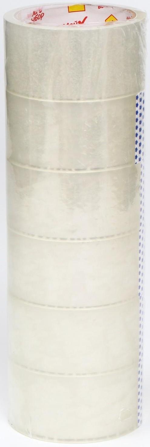 Клейкая лента 