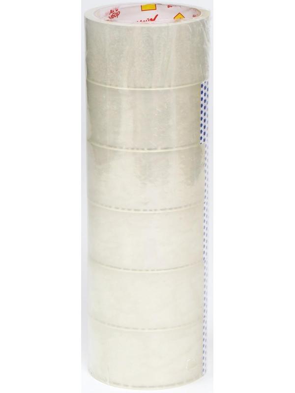 Клейкая лента 